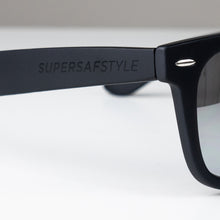 Load image into Gallery viewer, SuperSafStyle Version 2.0 Sunglasses