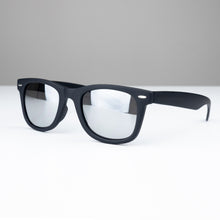 Load image into Gallery viewer, SuperSafStyle Version 2.0 Sunglasses