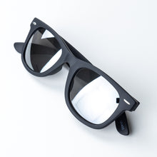 Load image into Gallery viewer, SuperSafStyle Version 2.0 Sunglasses