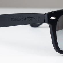 Load image into Gallery viewer, SuperSafStyle Version 2.0 Sunglasses
